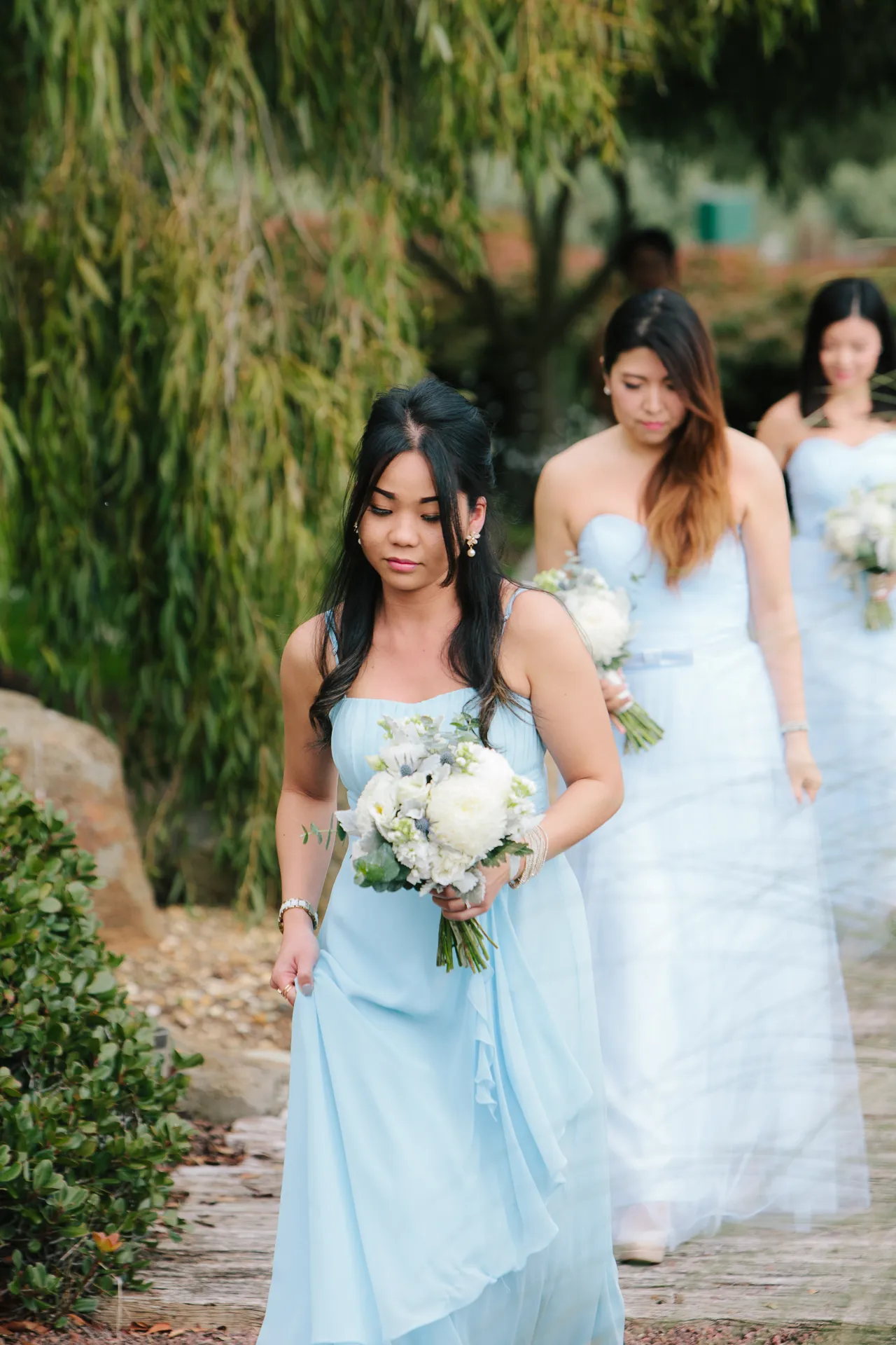 Samantha & Simon, wedding photograph 29