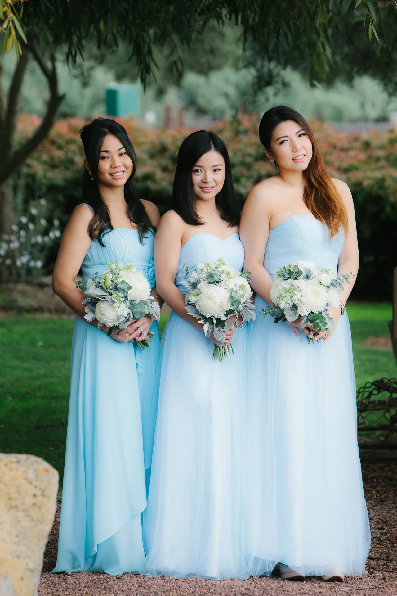 Samantha & Simon, wedding photograph 50