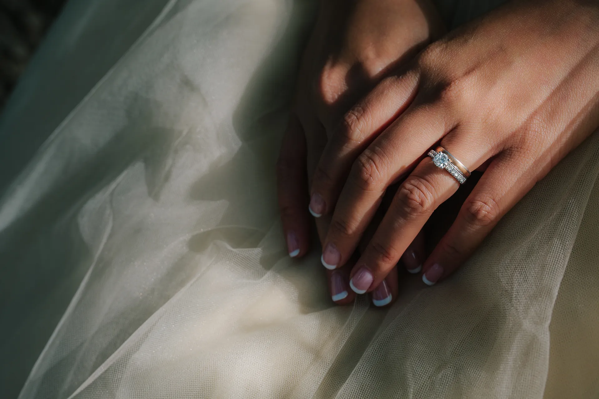 Samantha & Simon, wedding photograph 66